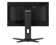 Acer Predator XB240HBBMJDPR czarny - 386275 - zdjęcie 4